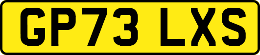 GP73LXS