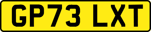 GP73LXT