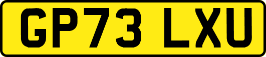 GP73LXU