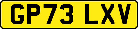 GP73LXV