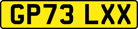 GP73LXX