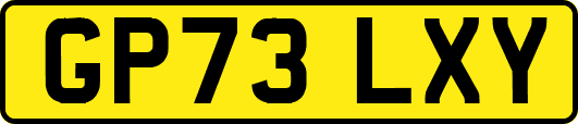 GP73LXY