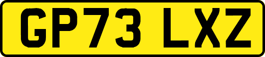 GP73LXZ