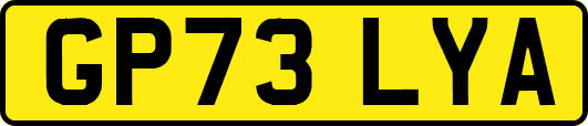 GP73LYA