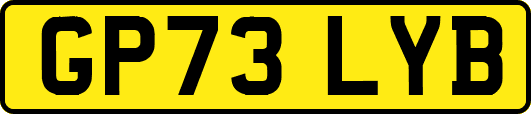 GP73LYB
