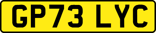 GP73LYC