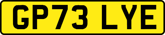 GP73LYE