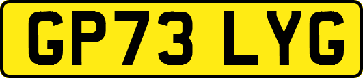 GP73LYG