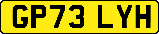 GP73LYH