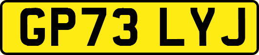 GP73LYJ