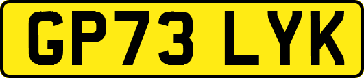 GP73LYK