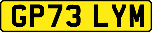 GP73LYM