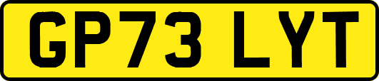 GP73LYT