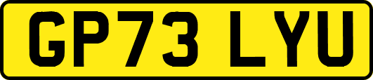 GP73LYU