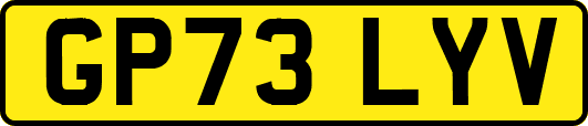 GP73LYV