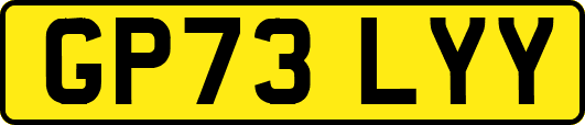 GP73LYY