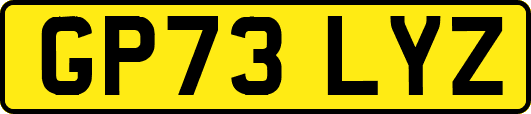 GP73LYZ
