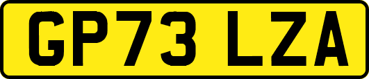 GP73LZA