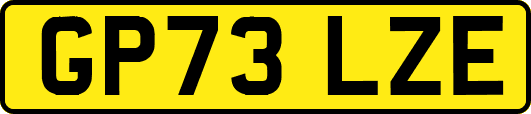 GP73LZE
