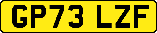 GP73LZF