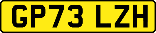GP73LZH
