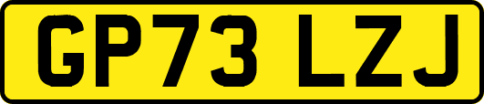 GP73LZJ