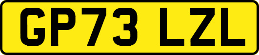 GP73LZL