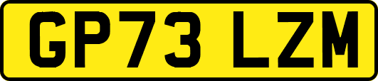 GP73LZM