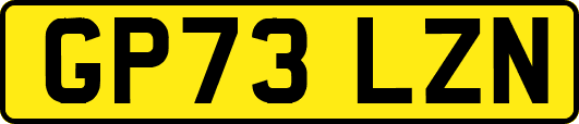 GP73LZN