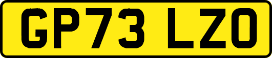 GP73LZO