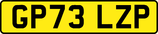 GP73LZP