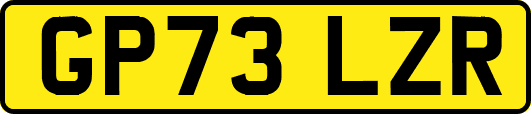 GP73LZR