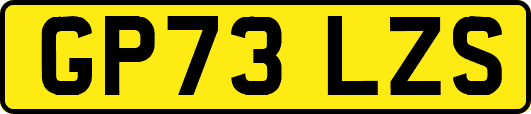 GP73LZS