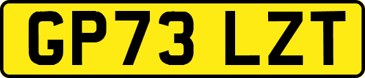 GP73LZT