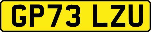GP73LZU