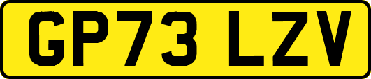 GP73LZV