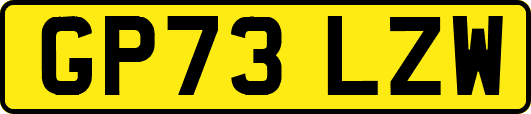 GP73LZW