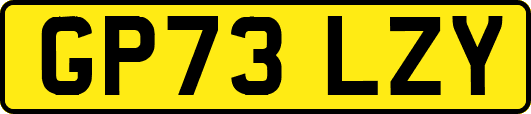 GP73LZY