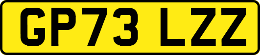 GP73LZZ