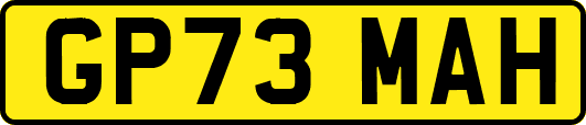 GP73MAH