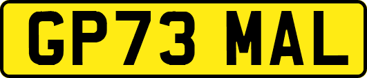 GP73MAL