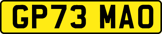 GP73MAO