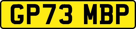 GP73MBP