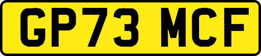GP73MCF