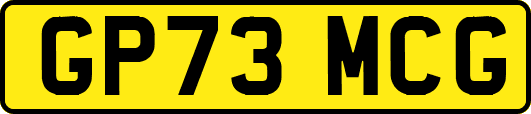 GP73MCG