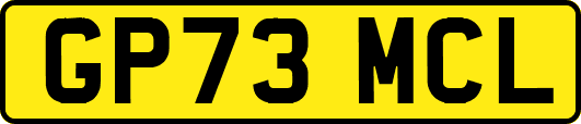 GP73MCL