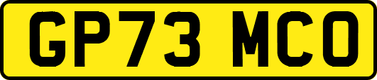 GP73MCO