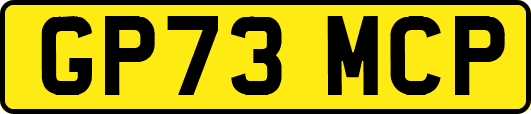 GP73MCP