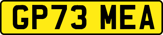 GP73MEA
