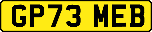 GP73MEB